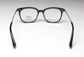 Jones New York J240 Petite Eyeglasses by ModaFrames
