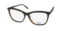 Fila Vf9402 Eyeglasses by ModaFrames