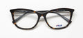 Fila Vf9402 Eyeglasses by ModaFrames