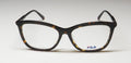 Fila Vf9402 Eyeglasses by ModaFrames