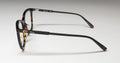 Fila Vf9402 Eyeglasses by ModaFrames