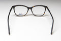 Fila Vf9402 Eyeglasses by ModaFrames