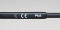 Fila Vf9402 Eyeglasses by ModaFrames