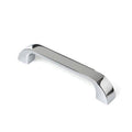 Alno Inc Contemporary 3In 3/4 Center Bar Pull by Vanessa Jane