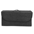 3.85 Gal Car Boot Organizer by DailySale