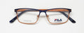 Fila Vf1152 Eyeglasses by ModaFrames