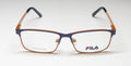 Fila Vf1152 Eyeglasses by ModaFrames