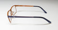 Fila Vf1152 Eyeglasses by ModaFrames