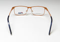 Fila Vf1152 Eyeglasses by ModaFrames