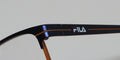 Fila Vf1152 Eyeglasses by ModaFrames