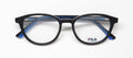 Fila Vf9322 Eyeglasses by ModaFrames