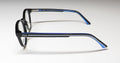 Fila Vf9322 Eyeglasses by ModaFrames
