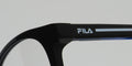 Fila Vf9322 Eyeglasses by ModaFrames