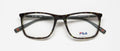 Fila Vf9403 Eyeglasses by ModaFrames