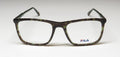 Fila Vf9403 Eyeglasses by ModaFrames