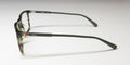 Fila Vf9403 Eyeglasses by ModaFrames