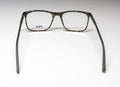 Fila Vf9403 Eyeglasses by ModaFrames