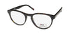 Fila Vf9466 Blue Light Lens Eyeglasses