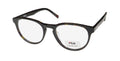 Fila Vf9466 Blue Light Lens Eyeglasses by ModaFrames