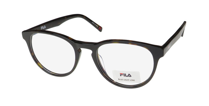 Fila Vf9466 Blue Light Lens Eyeglasses by ModaFrames
