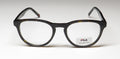 Fila Vf9466 Blue Light Lens Eyeglasses by ModaFrames
