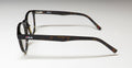 Fila Vf9466 Blue Light Lens Eyeglasses by ModaFrames