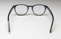 Fila Vf9466 Blue Light Lens Eyeglasses by ModaFrames