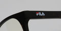 Fila Vf9466 Blue Light Lens Eyeglasses by ModaFrames