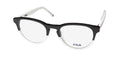 Fila Vf9466 Eyeglasses by ModaFrames