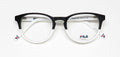 Fila Vf9466 Eyeglasses by ModaFrames
