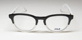 Fila Vf9466 Eyeglasses by ModaFrames