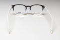 Fila Vf9466 Eyeglasses by ModaFrames