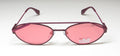 Fila Sfi019 Sunglasses by ModaFrames