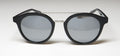 Fila Sf9483 Sunglasses by ModaFrames