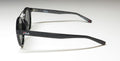 Fila Sf9483 Sunglasses by ModaFrames
