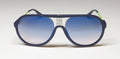 Fila Sf9363 Sunglasses by ModaFrames