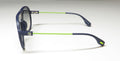 Fila Sf9363 Sunglasses by ModaFrames