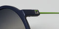 Fila Sf9363 Sunglasses by ModaFrames
