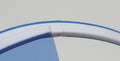 Fila Sf9365 Sunglasses by ModaFrames