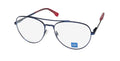 Gap Vgp020 Eyeglasses by ModaFrames