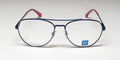 Gap Vgp020 Eyeglasses by ModaFrames