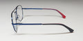 Gap Vgp020 Eyeglasses by ModaFrames