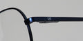 Gap Vgp020 Eyeglasses by ModaFrames