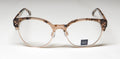 Gap Vgp017 Eyeglasses by ModaFrames