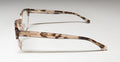 Gap Vgp017 Eyeglasses by ModaFrames