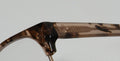 Gap Vgp017 Eyeglasses by ModaFrames