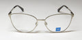 Gap Vgp019 Eyeglasses by ModaFrames