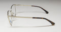 Gap Vgp019 Eyeglasses by ModaFrames