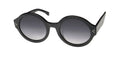 Gap Sgp009 Sunglasses by ModaFrames