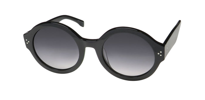 Gap Sgp009 Sunglasses by ModaFrames